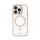 LAUT Huex Protect do iPhone 16 Pro Max MagSafe beige gold - 1297220 - zdjęcie